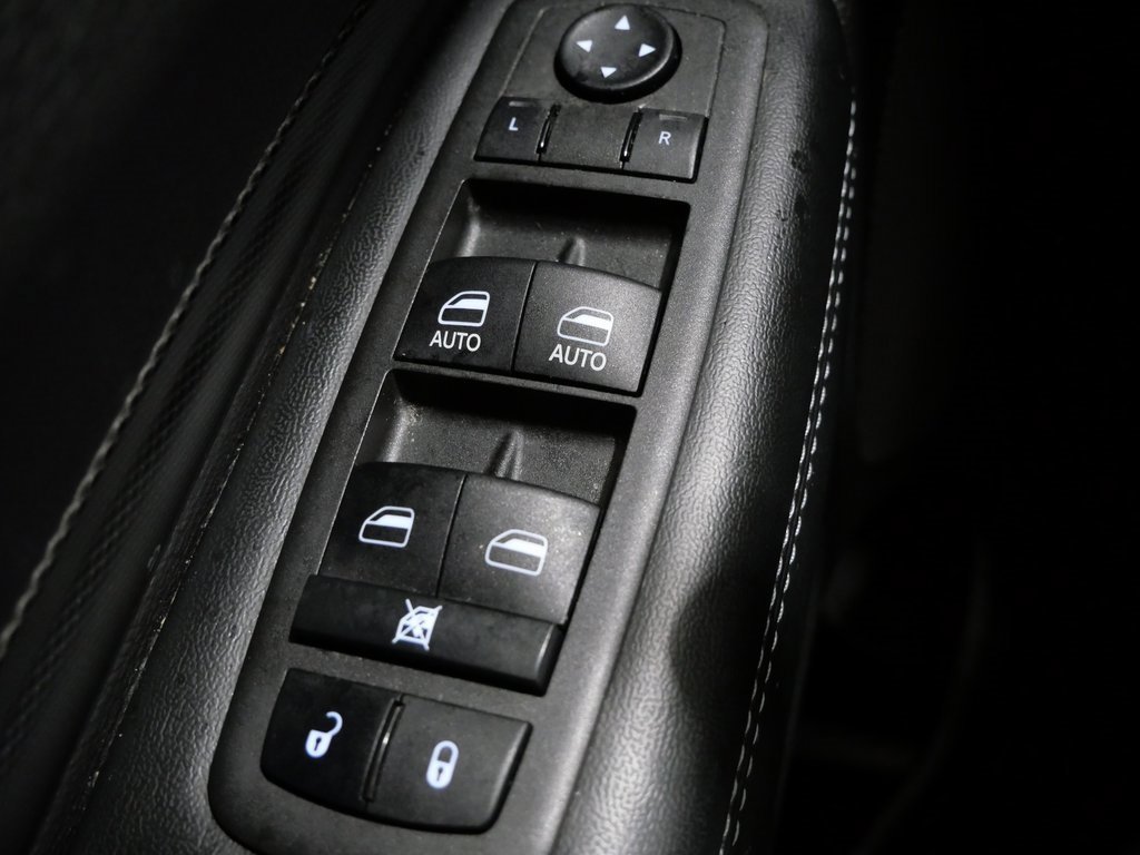 Used 2022 Dodge Durango GT image 14