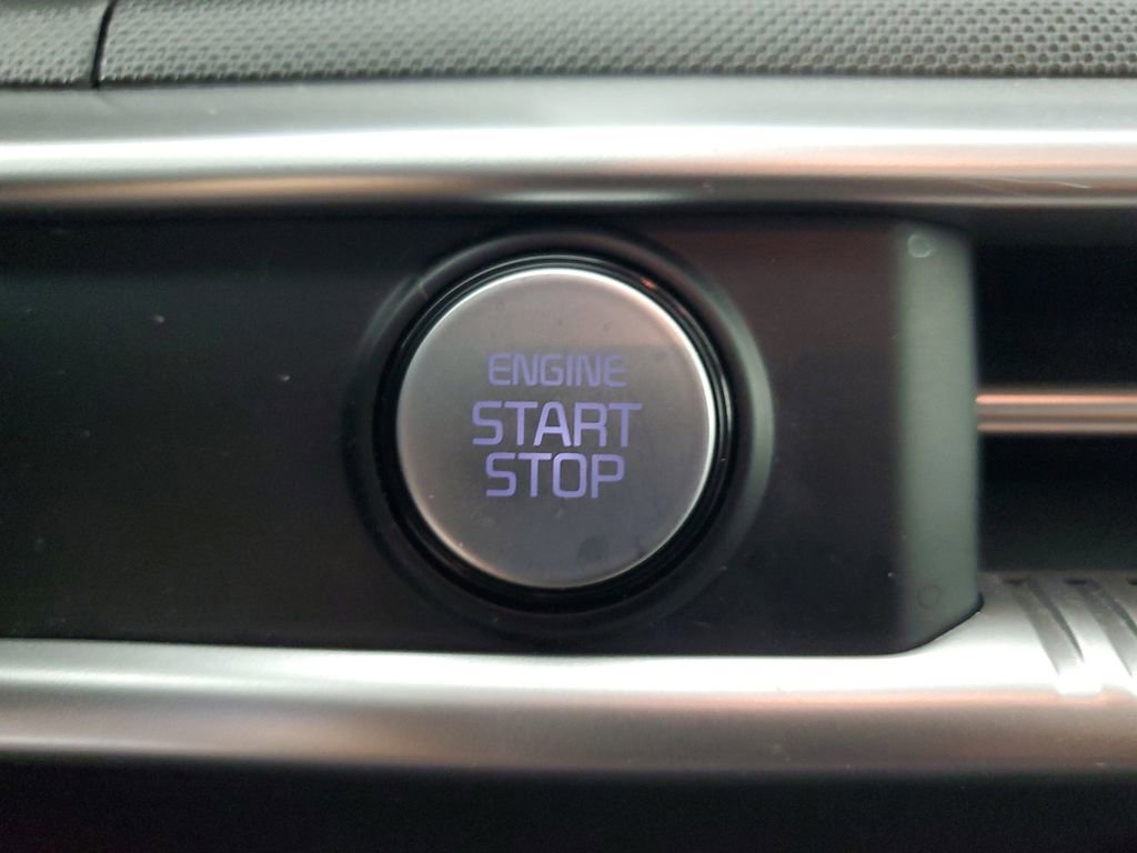 Used 2022 Kia K5 GT-Line image 19