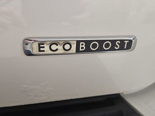 Used 2016 Lincoln Navigator Select image 29