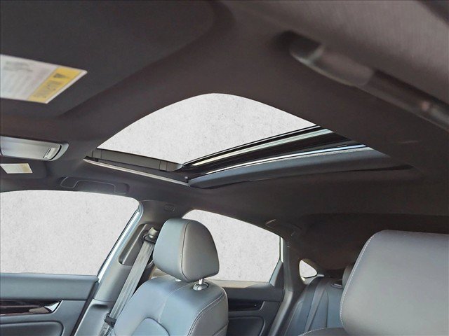 Used 2025 Honda Civic Sport Touring image 15