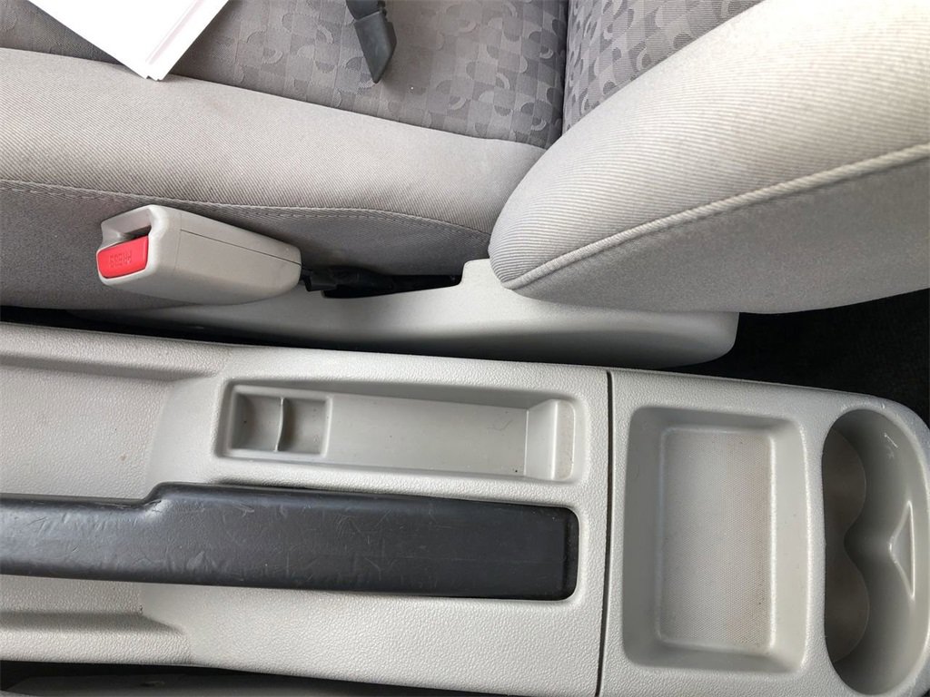 Used 2010 Chevrolet Cobalt LS w/ Protection Package image 19