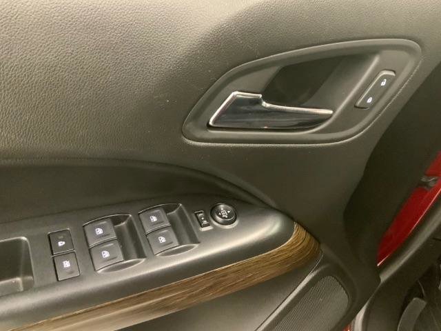 Used 2019 GMC Canyon Denali image 28