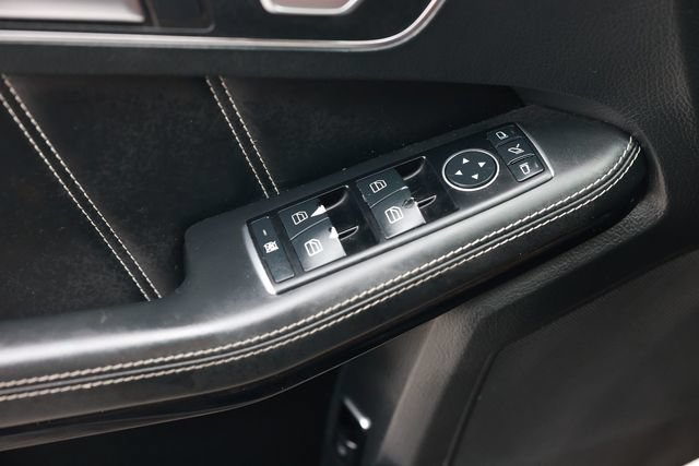 Used 2016 Mercedes-Benz E 63 AMG S-Model image 57