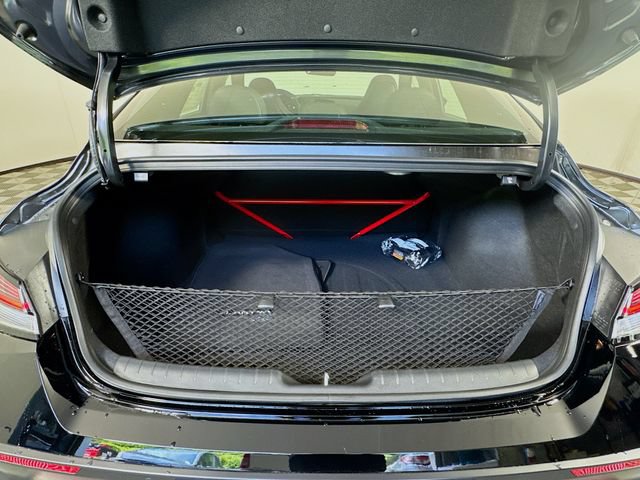New 2026 Hyundai Elantra N FWD image 28