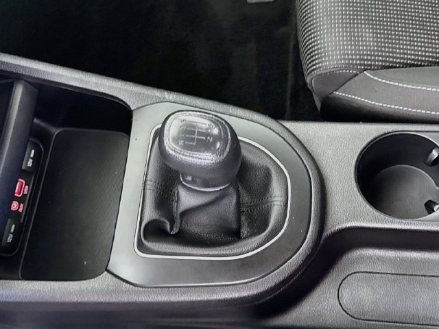 Used 2019 Kia Forte Sedan FWD image 19