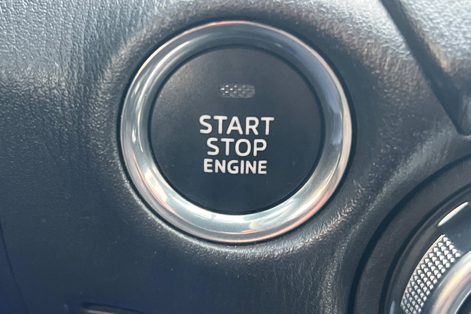 Used 2017 FIAT 124 Spider Classica image 21