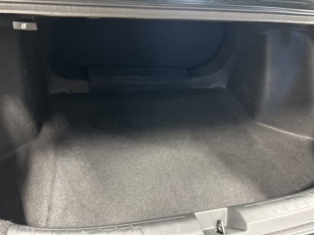 Certified 2024 Honda Civic Sport image 15