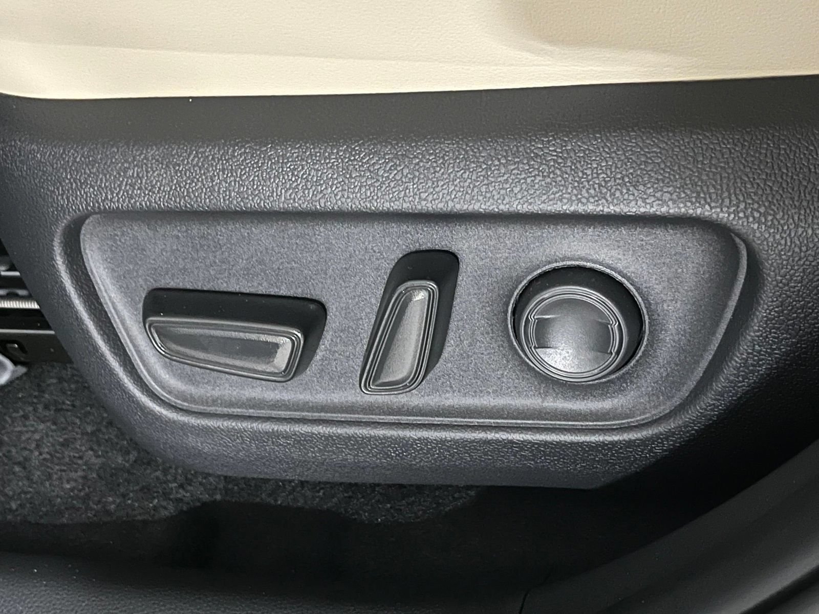 New 2026 Toyota RAV4 XLE Premium AWD/4WD image 18