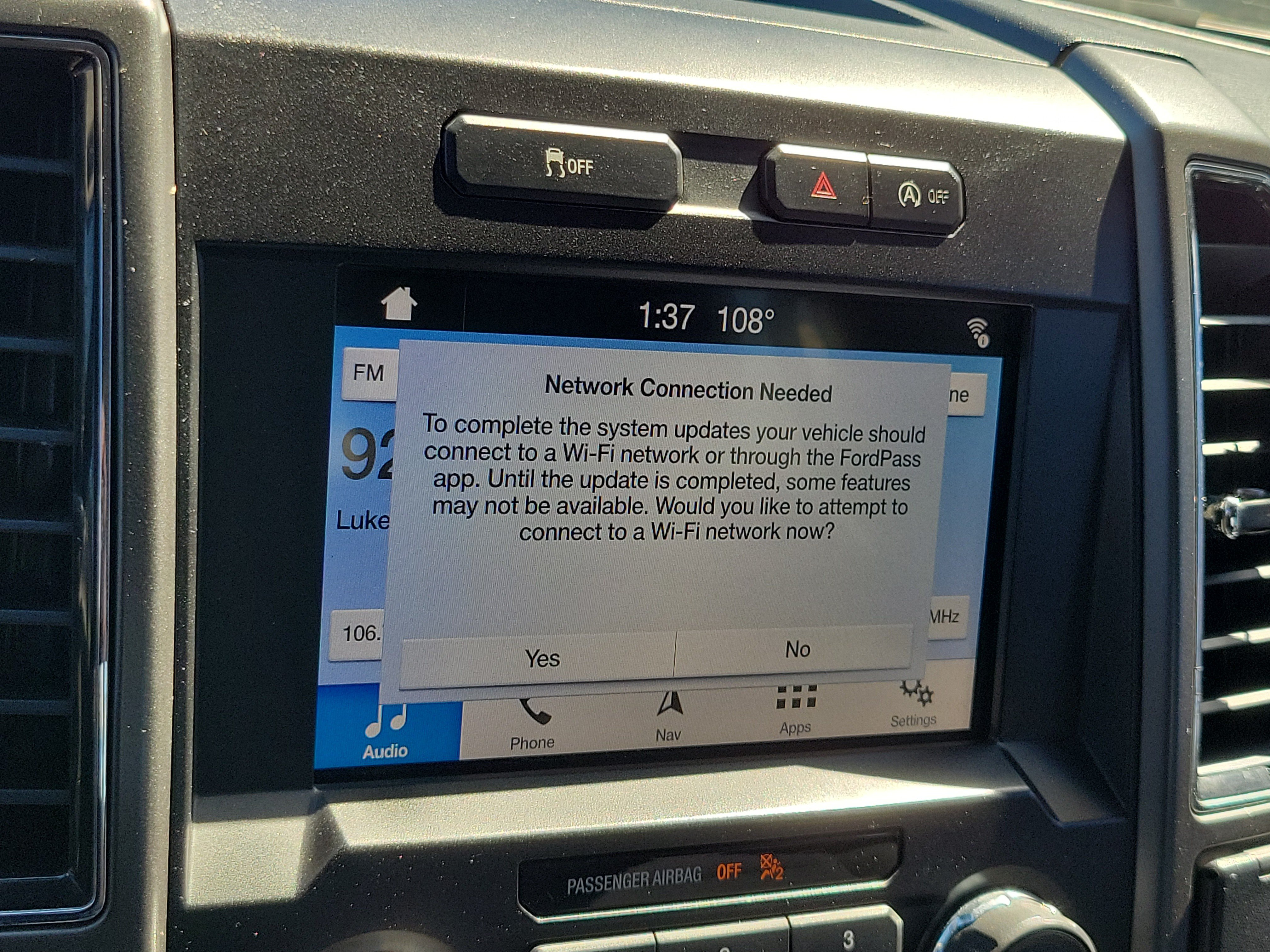 Used 2019 Ford F150 XLT w/ Equipment Group 302A Luxury RWD image 21