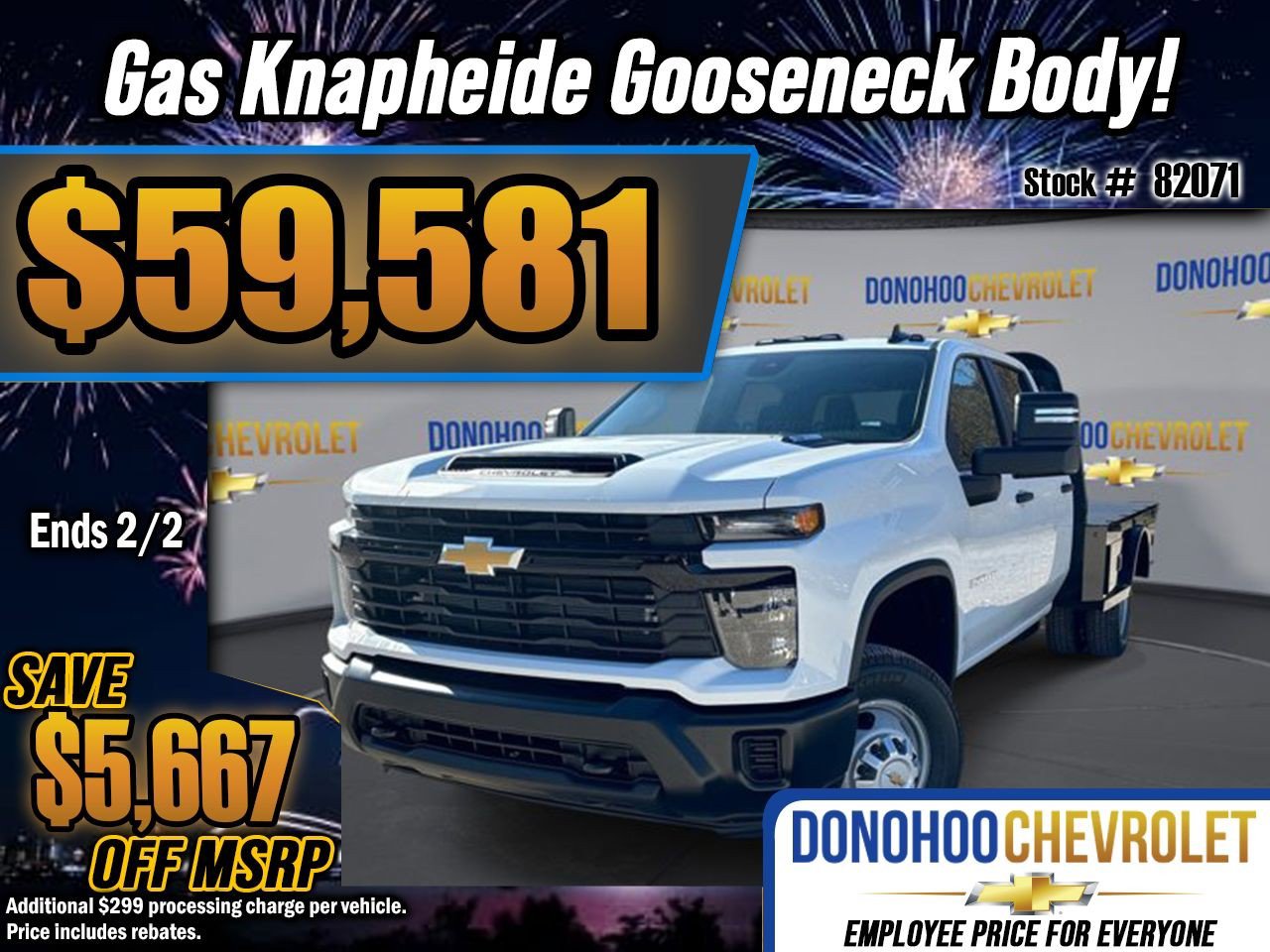 New 2026 Chevrolet Silverado 3500 W/T w/ WT Convenience Package