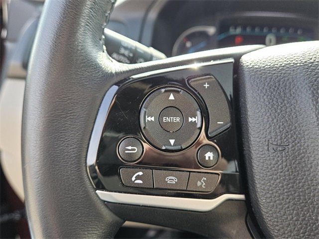 Used 2019 Honda Pilot Touring image 26
