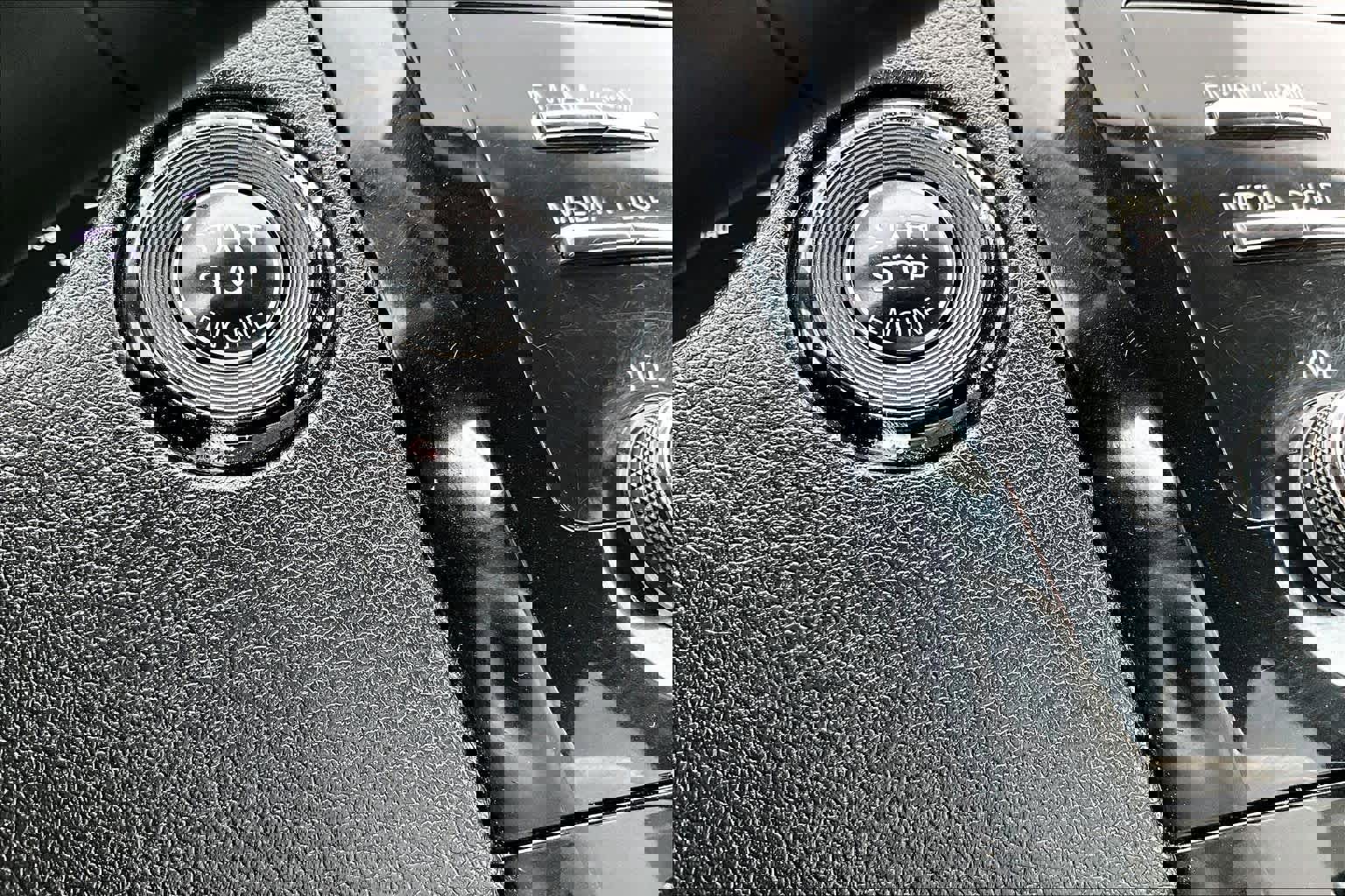 Used 2014 Nissan Rogue SV image 33