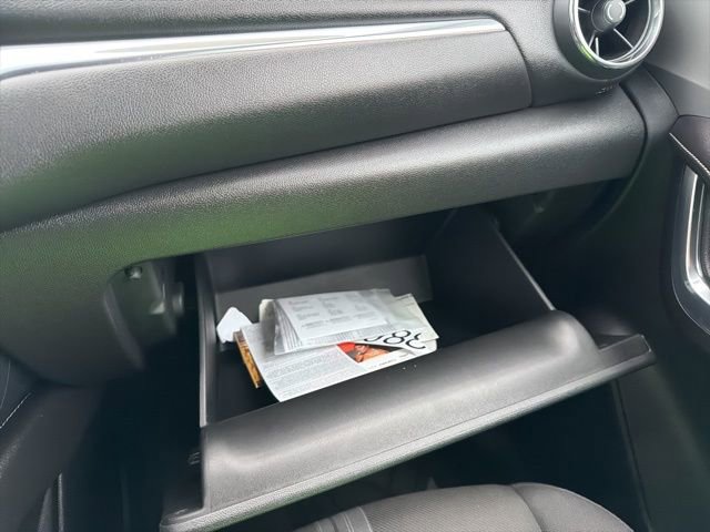 Certified 2023 Chevrolet Blazer LT w/ LPO, Black Grille Bar Package image 27