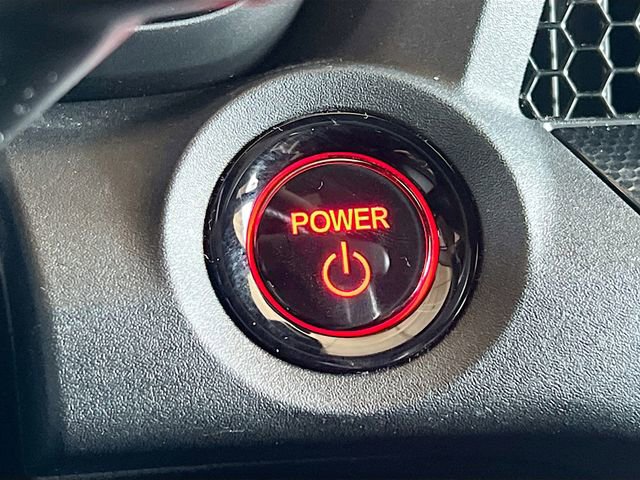 Used 2023 Honda CR-V Sport image 19