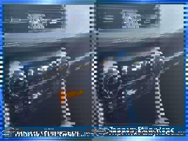 Used 2020 Toyota RAV4 Limited w/ Limited Grade Weather Package image 30