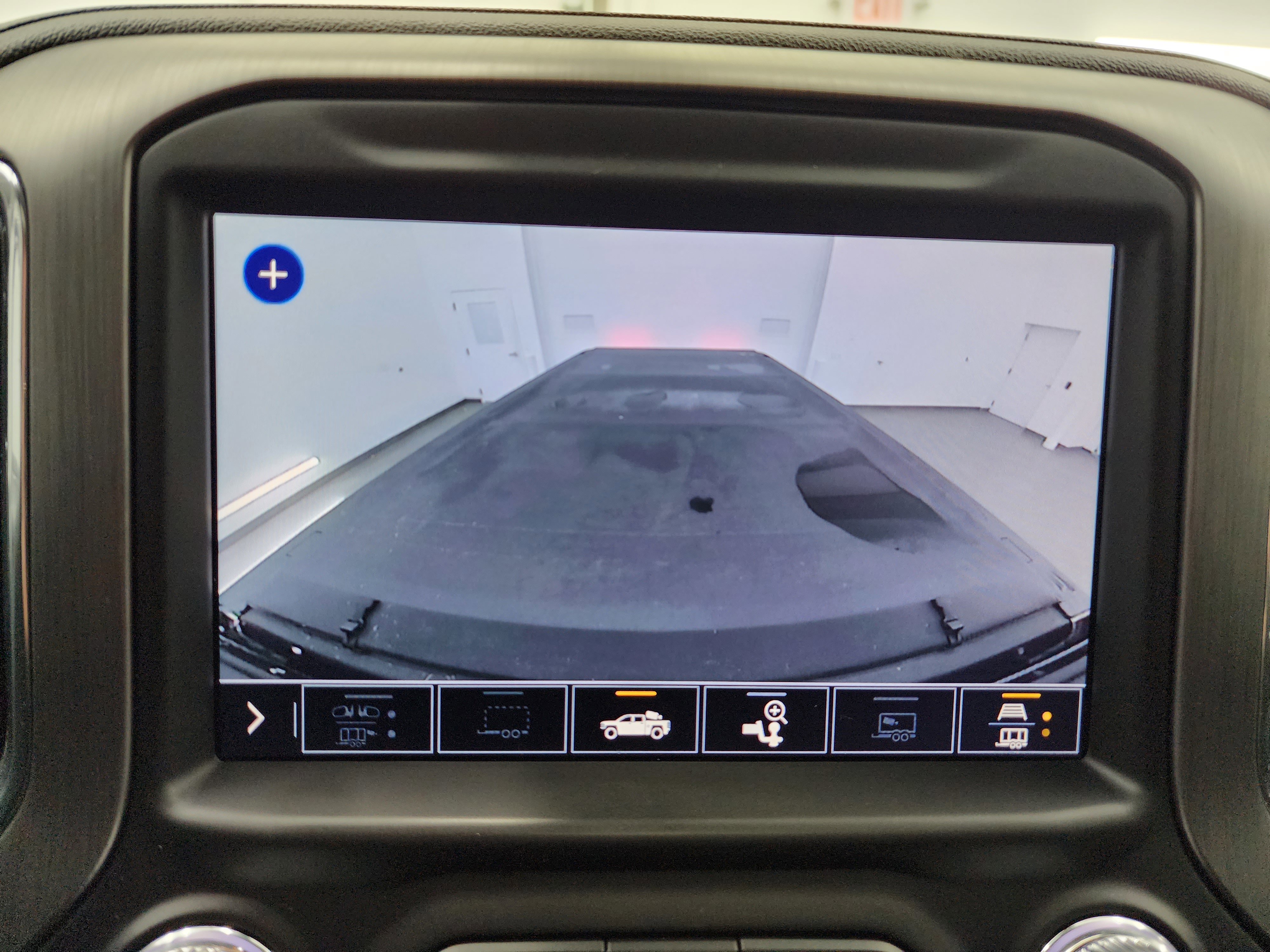 Used 2023 GMC Sierra 3500 Denali w/ Denali Ultimate Package image 15