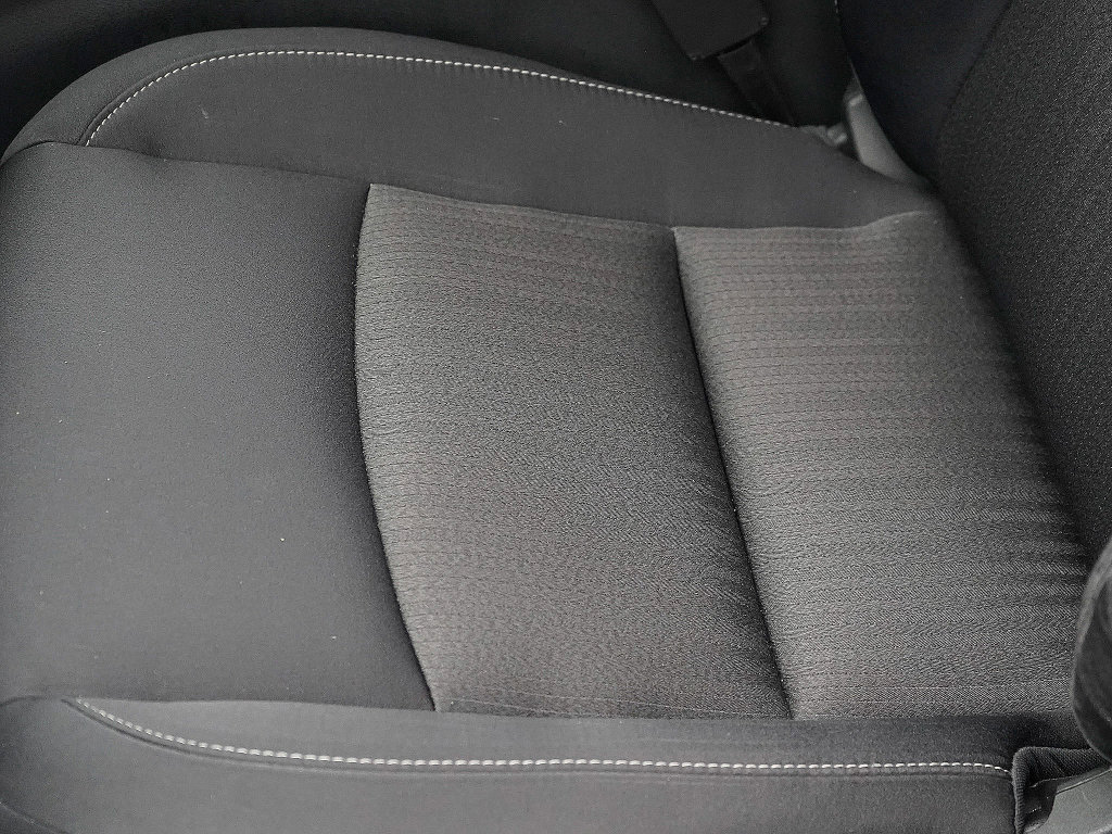 Used 2021 Nissan Altima 2.5 S image 18