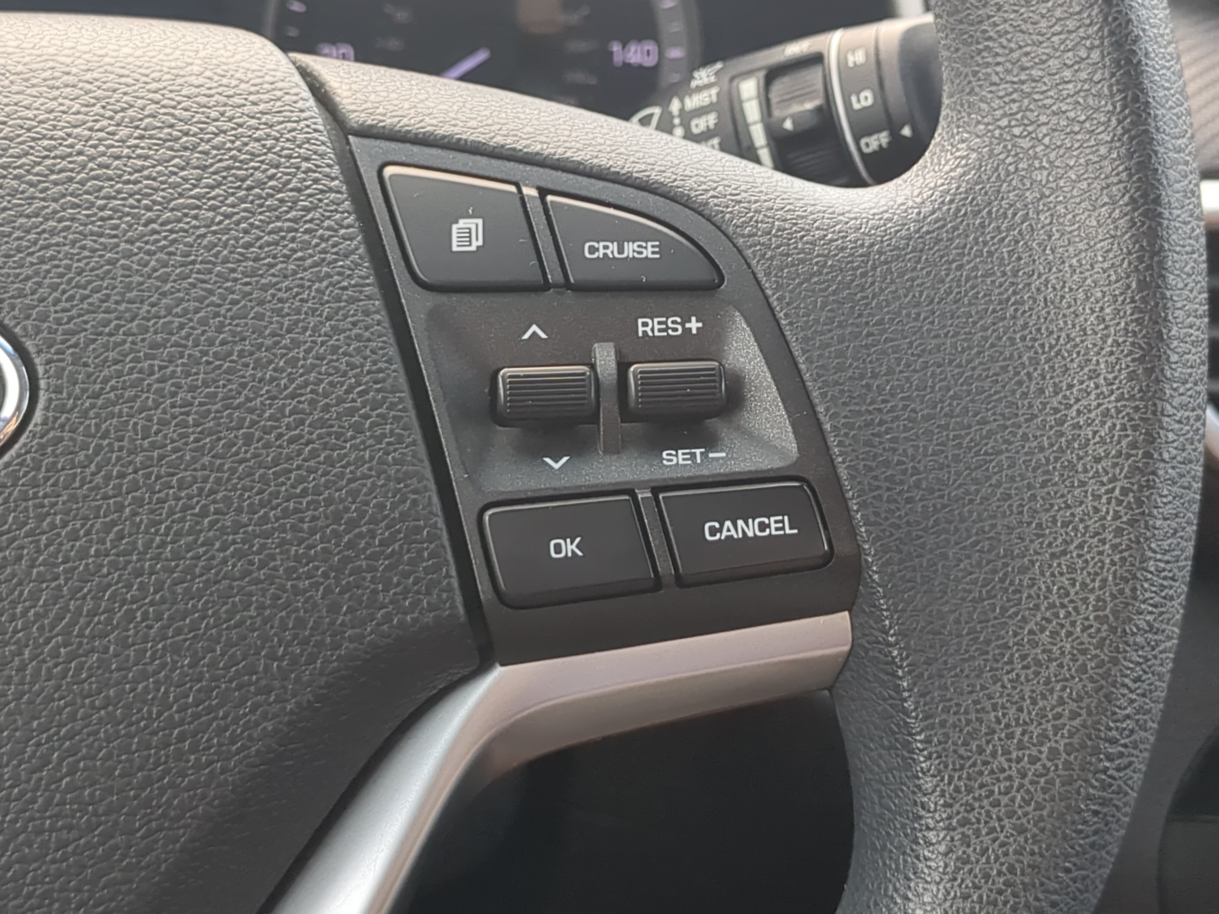 Used 2019 Hyundai Tucson Value FWD image 23
