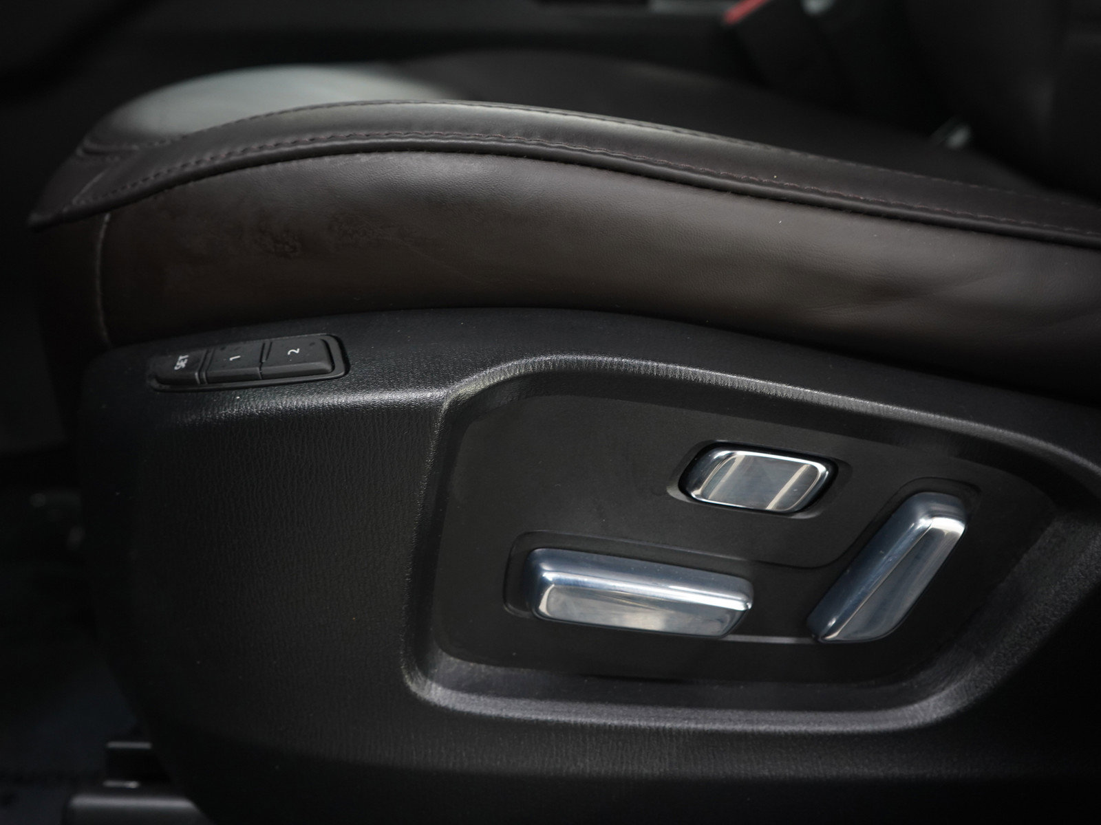 Used 2022 MAZDA CX-5 Signature image 22