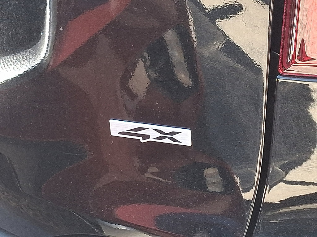 New 2026 Kia Seltos LX AWD/4WD image 5