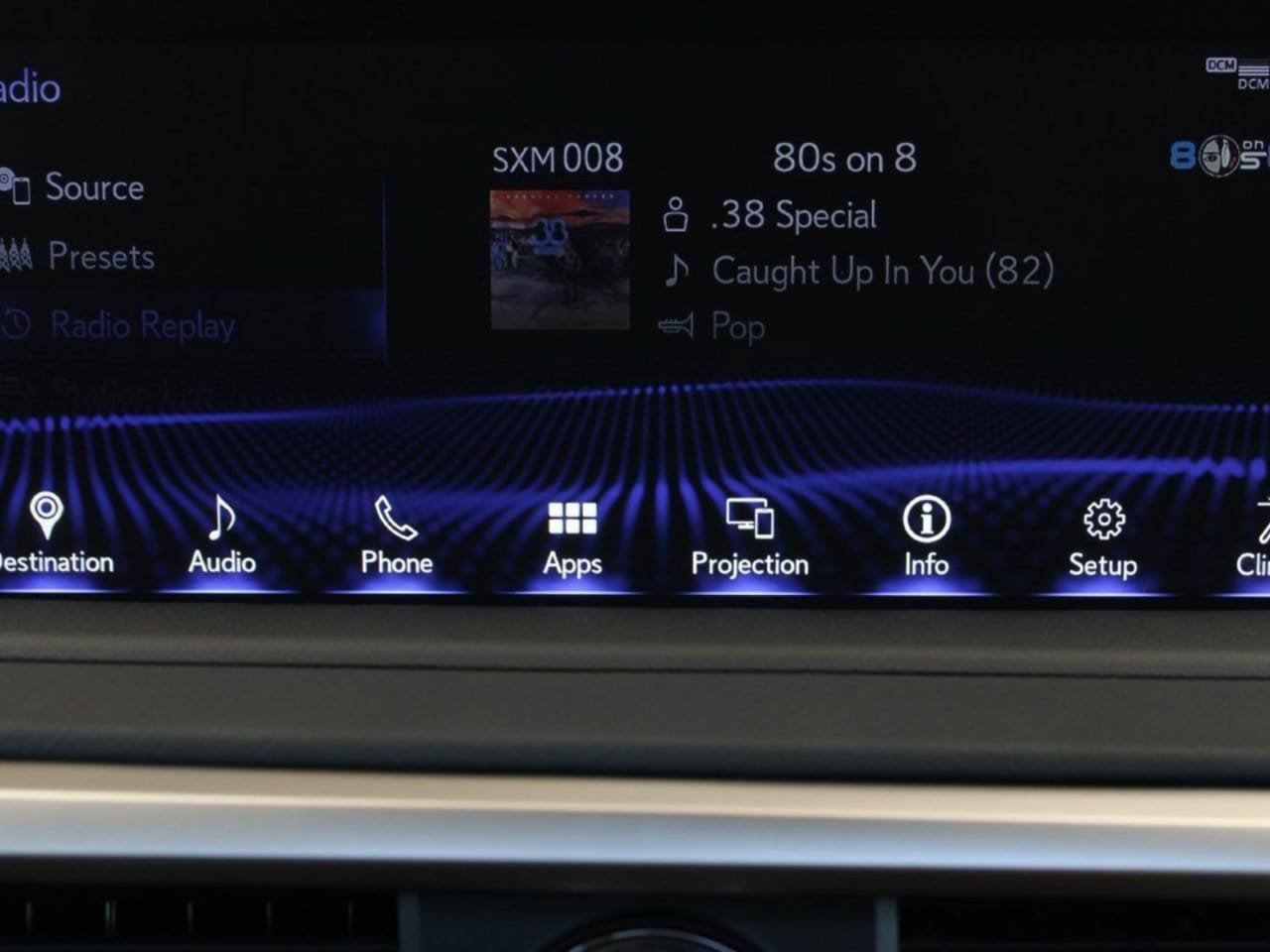 Used 2021 Lexus RX 450h AWD w/ Premium Package image 23