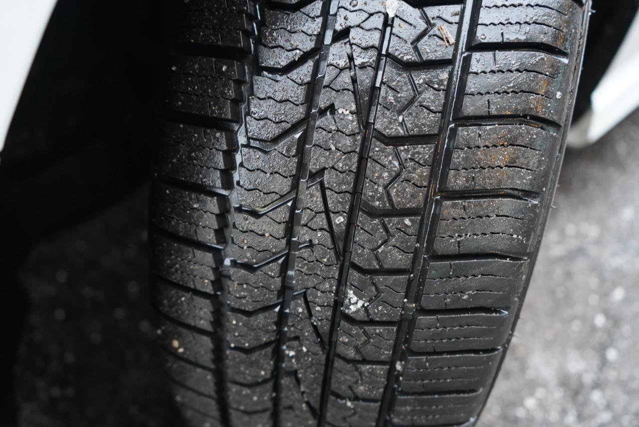 Used 2020 Audi A3 2.0T Premium Plus w/ Premium Plus Package image 88