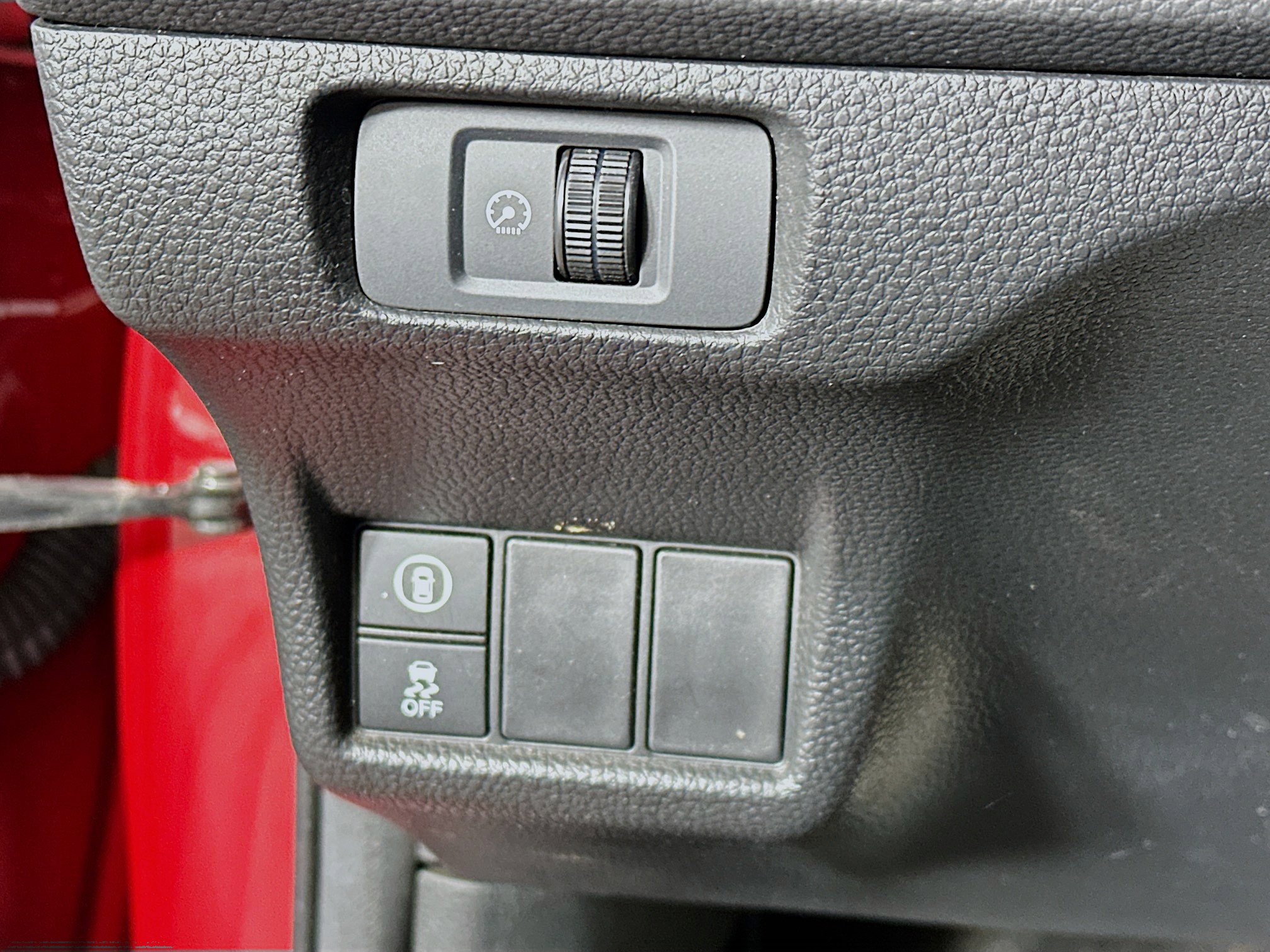 Used 2022 Honda Civic Sport image 17