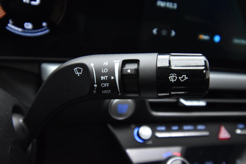 Used 2026 Hyundai Sonata SEL FWD image 35
