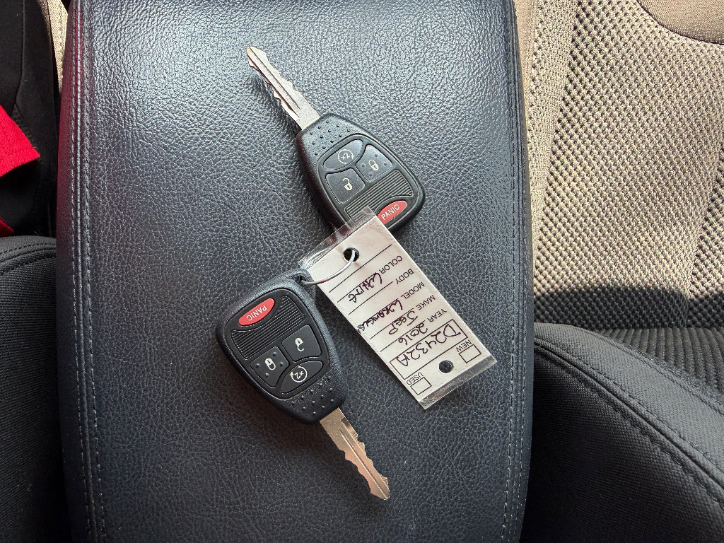 Used 2016 Jeep Wrangler Unlimited Sport image 31