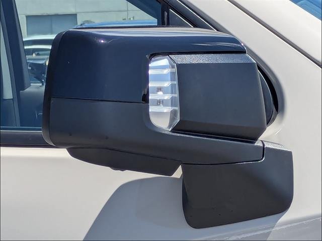 New 2026 Chevrolet Silverado 1500 RST w/ All Star Edition Plus AWD/4WD image 11