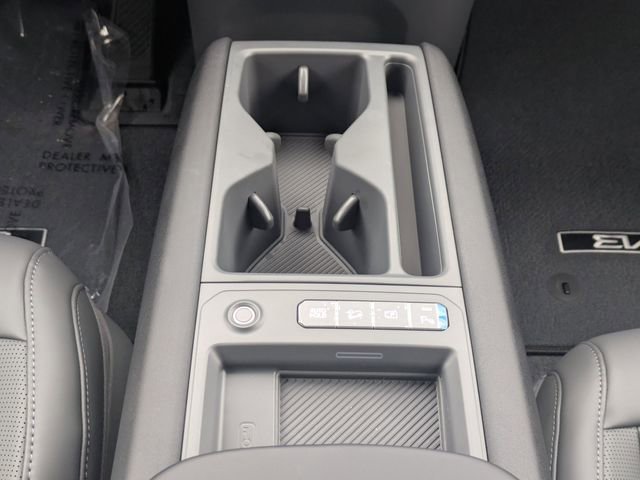 New 2026 Kia EV9 Light RWD image 19