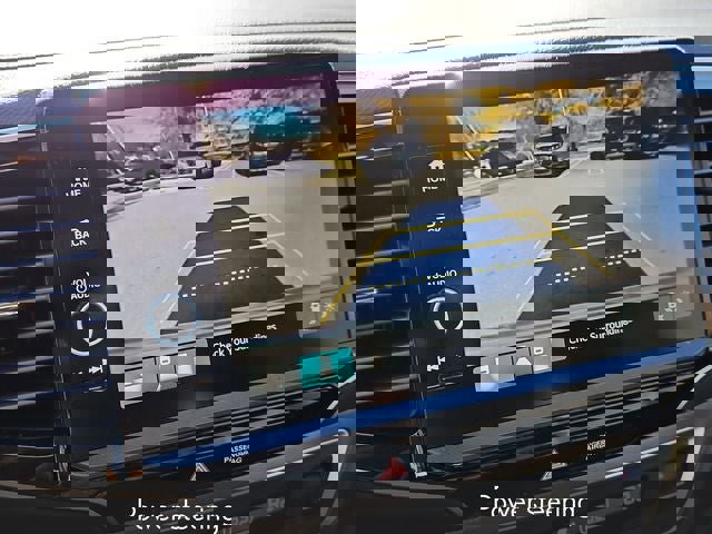 Certified 2025 Honda Ridgeline Sport+ image 24