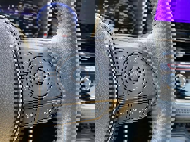 New 2026 Toyota Corolla XLE image 12