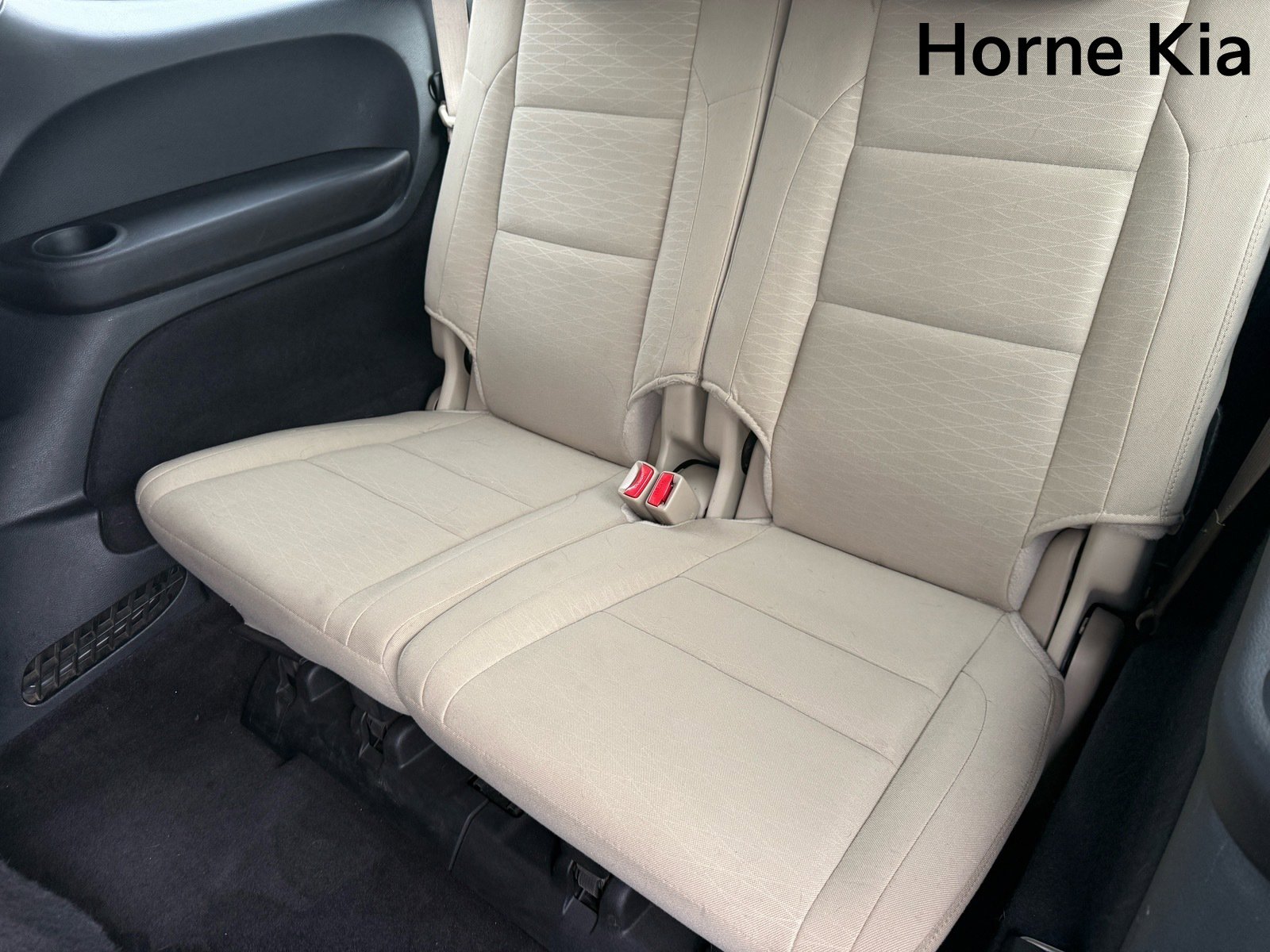 Used 2018 Dodge Durango SXT w/ Quick Order Package 2BB image 23