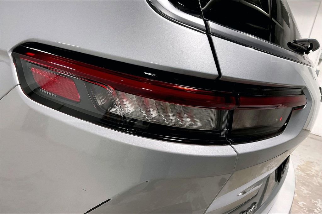 Used 2022 Jeep Grand Cherokee L Summit image 39