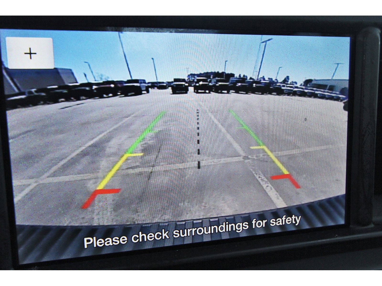 Used 2024 Ford Maverick XLT w/ XLT Luxury Package image 23