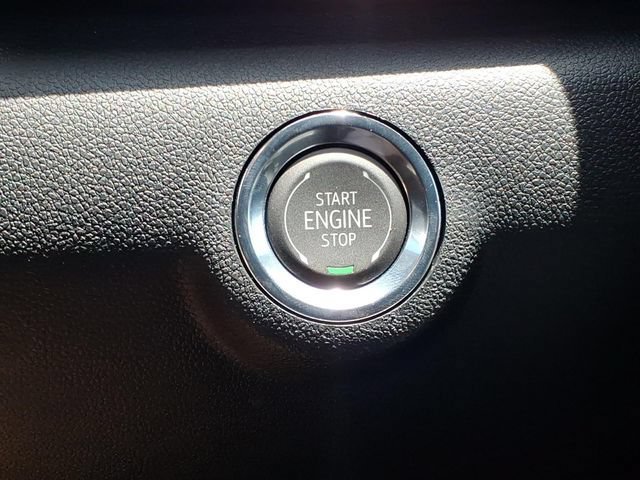 New 2027 GMC Terrain Denali AWD/4WD image 20