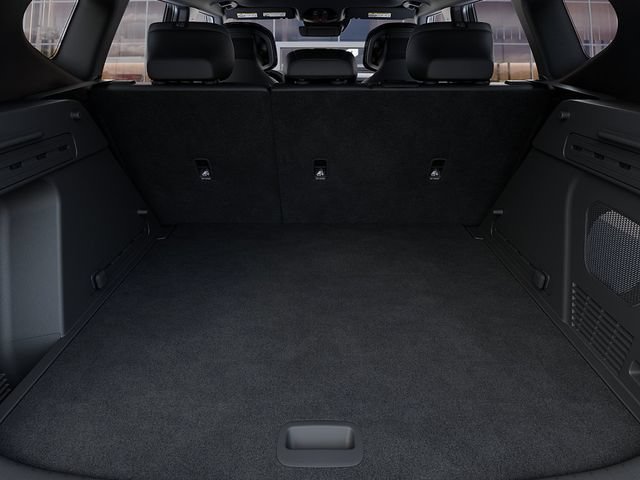 New 2027 Kia Seltos X-Line SX AWD/4WD image 19