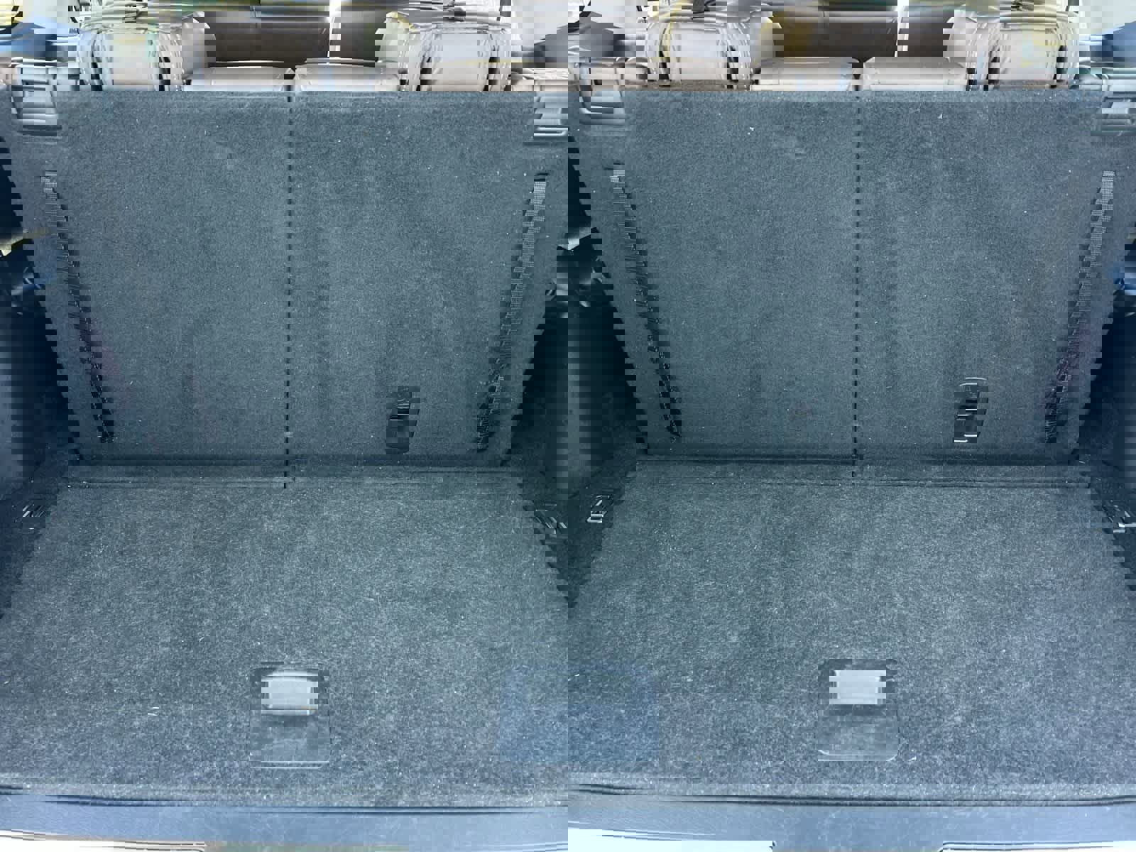 Used 2018 INFINITI QX60 FWD w/ Premium Plus Package image 17