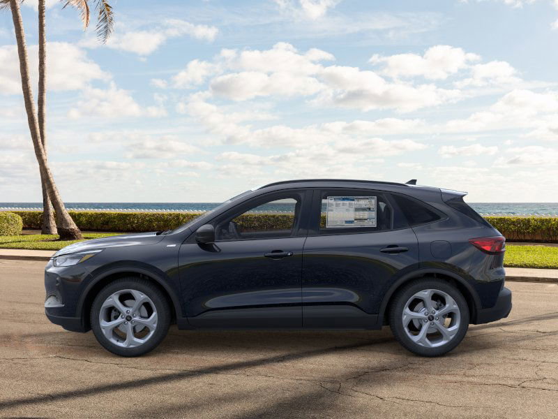 New 2026 Ford Escape ST-Line image 20