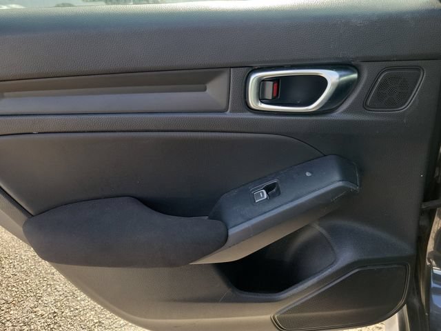 Used 2022 Honda Civic Sport image 14