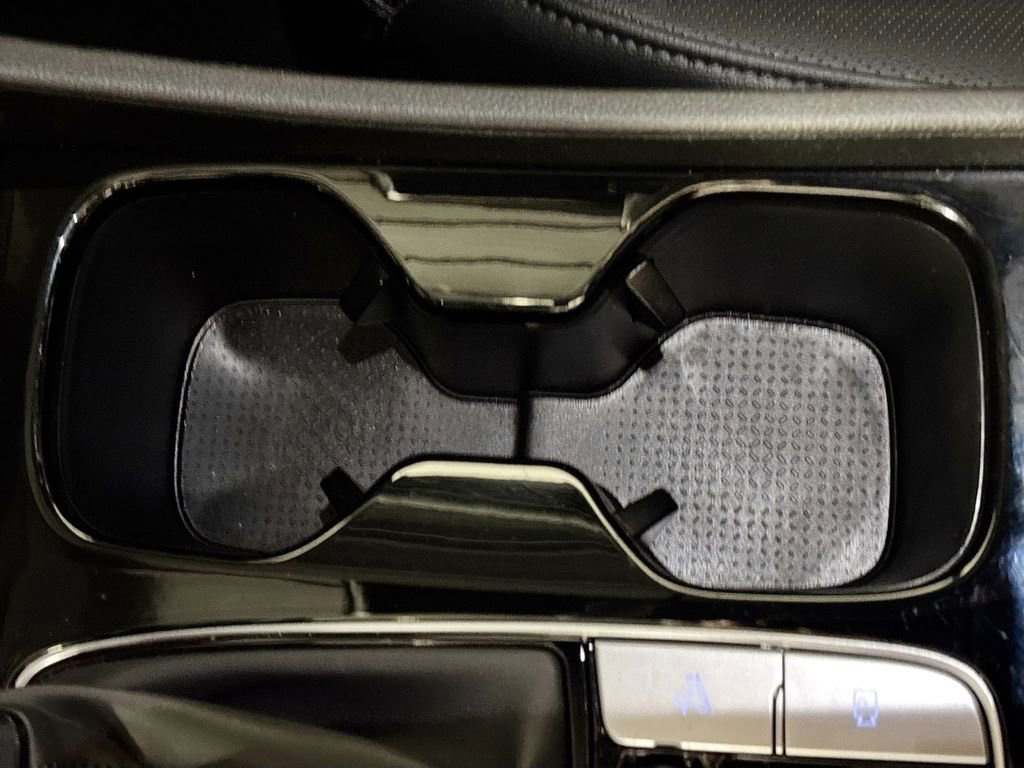 Used 2025 Hyundai Santa Cruz SEL image 15