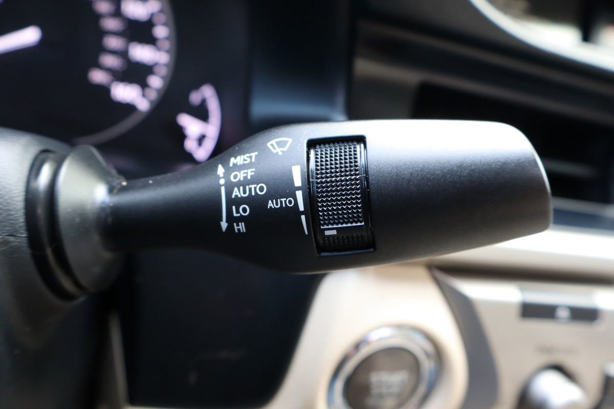 Used 2014 Lexus ES 350 image 33