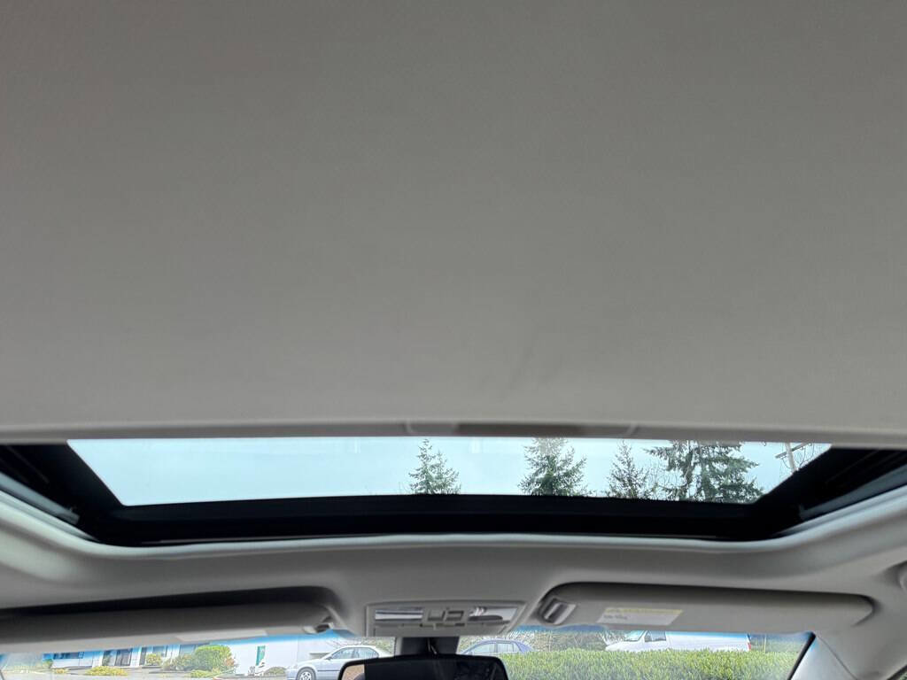 Used 2013 MAZDA CX-9 Grand Touring image 28