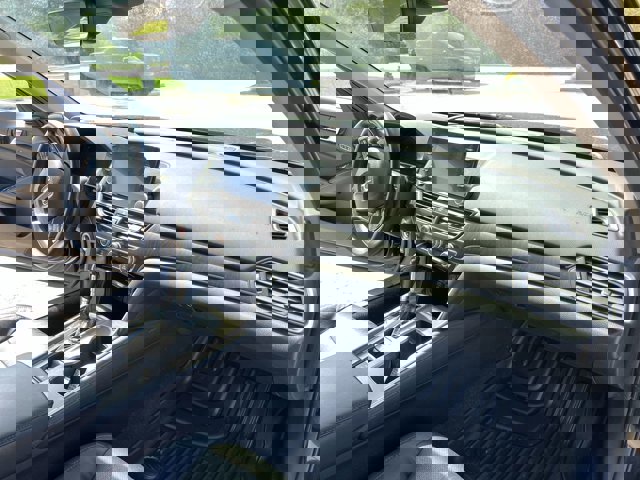 Used 2018 Honda Accord Touring image 29