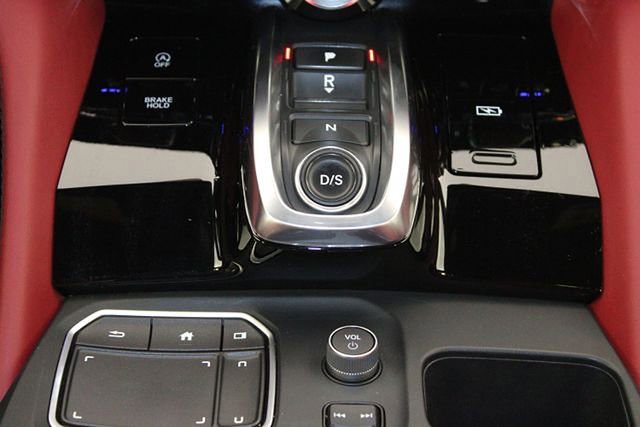 Used 2022 Acura MDX Type S image 41