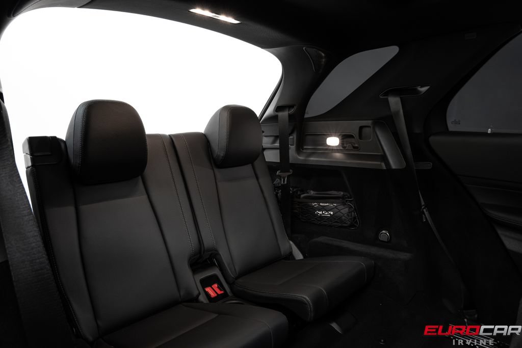 Used 2023 Mercedes-Benz GLE 350 image 40