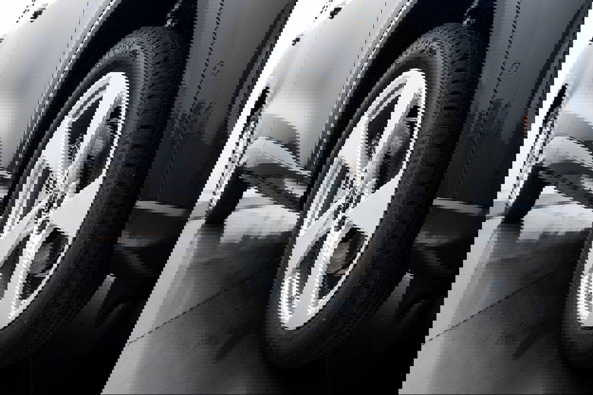 New 2025 Audi Q5 Premium Plus image 19