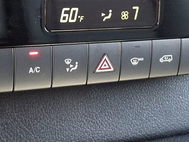 Used 2024 Mercedes-Benz Sprinter 2500 image 23