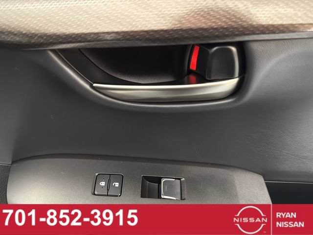 Used 2019 Lexus NX 300 AWD w/ Comfort Package image 24